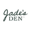 Jades Den Coupons